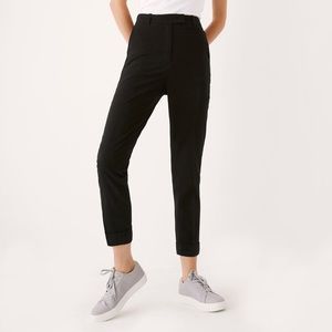 Frank & Oak Eleanor Pant Size 6 BNWT
